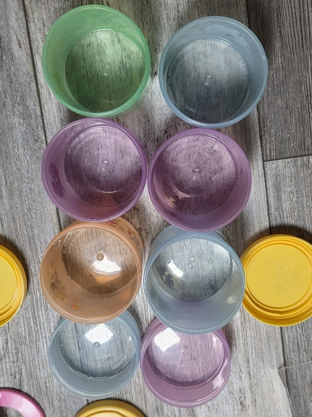 Whiskware great like